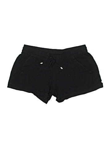 Old Navy Shorts (view 1)