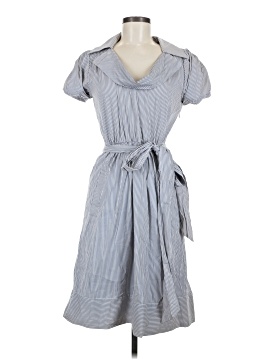 Bcbgmaxazria Casual Dress