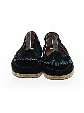 Ugg Flats (view 2)