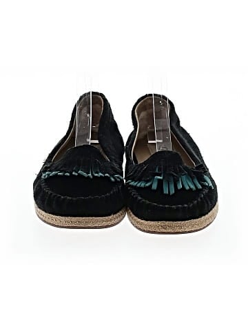 Ugg Flats (view 2)