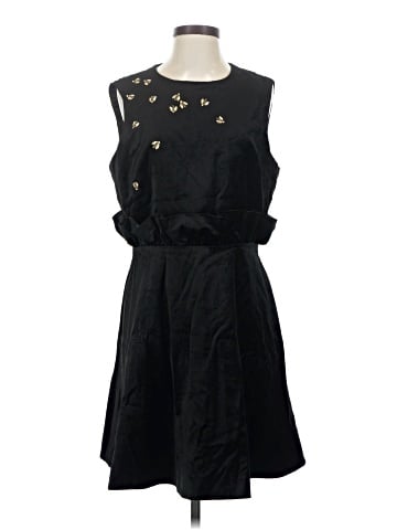 Ted Baker London Casual Dress (view 1)