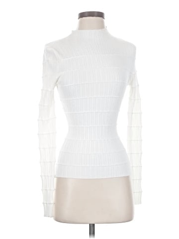 VICI Turtleneck Sweater (view 1)