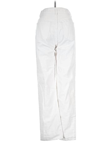 S.O.N.G. Jeans (view 2)