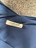 Ekouaer Blue Sleeveless Top Size XL - photo 7