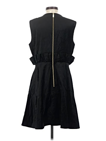 Ted Baker London Casual Dress (view 2)