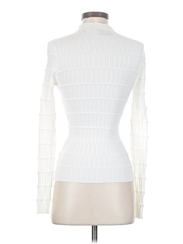 VICI Turtleneck Sweater (view 2)