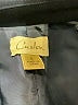 Caslon 100% Polyester Black Blazer Size 6 - photo 6