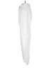 S.O.N.G. 100% Cotton White Jeans Size 3 - photo 5