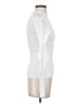 VICI White Turtleneck Sweater Size S - photo 4