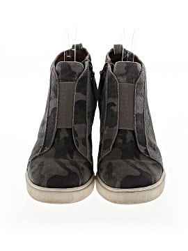 Linea Paolo Wedges (view 2)
