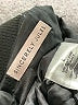 Sincerely Jules Solid Black Jacket Size L - photo 6