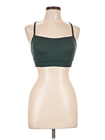 Victoria's Secret Pink Sports Bra (view 1)