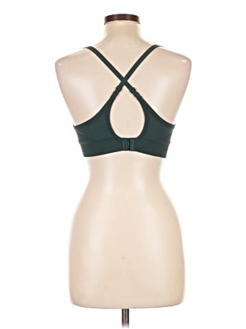 Victoria's Secret Pink Sports Bra (view 2)