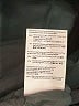 BOSS by HUGO BOSS Black Blazer Size 12 - photo 8