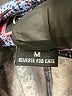 Golftini Paisley Blue Active Skort Size M - photo 4