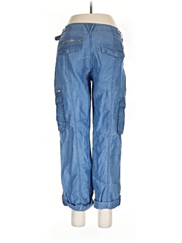 Guess Cargo Pants (view 2)
