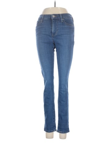 Levi's Jeans (view 1)