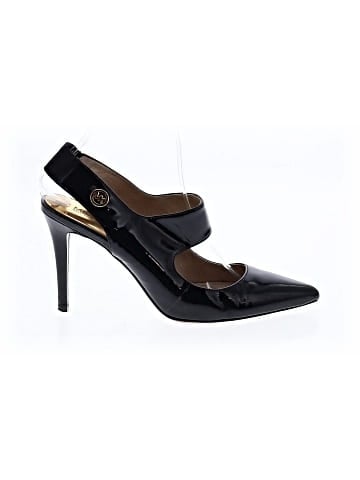 MICHAEL Michael Kors Heels (view 1)
