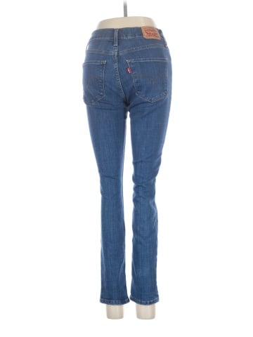 Levi's Jeans (view 2)