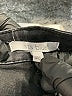 STS Blue Gray Jeans Size 26 waist - photo 7