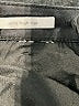 STS Blue Gray Jeans Size 26 waist - photo 8