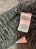 Ellen Tracy Gray Pullover Sweater Size XL - photo 8