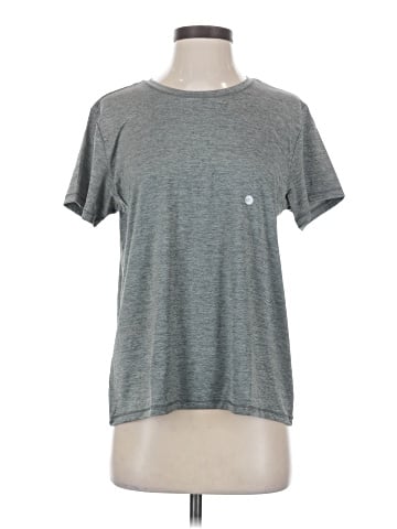 Eddie Bauer Short Sleeve T-Shirt (view 1)