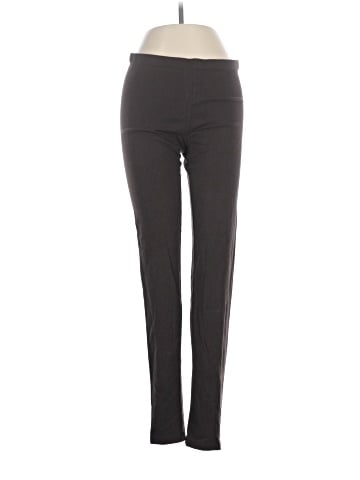 Unbranded Active Pants (view 1)