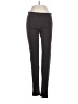 Unbranded Solid Gray Active Pants Size S - photo 1