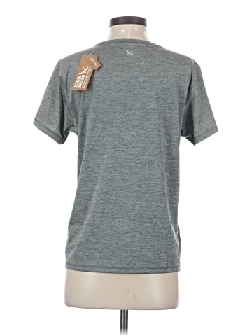 Eddie Bauer Short Sleeve T-Shirt (view 2)