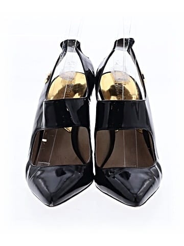 MICHAEL Michael Kors Heels (view 2)