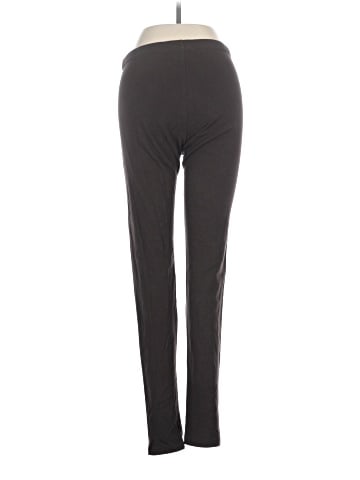 Unbranded Active Pants (view 2)