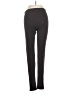 Unbranded Solid Gray Active Pants Size S - photo 2