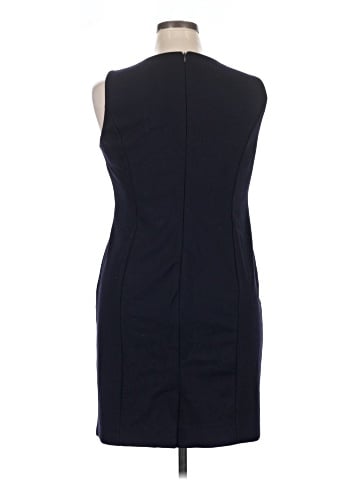 Adrienne Vittadini Cocktail Dress (view 2)