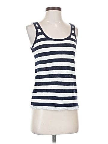 J.Crew Tank Top (view 1)