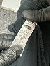 Old Navy Black Leggings Size M - photo 7