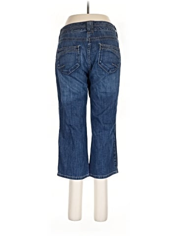 Eddie Bauer Jeans (view 2)