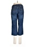 Eddie Bauer Blue Jeans Size 10 - photo 2