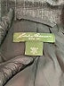Eddie Bauer Gray Blazer Size 12 Petite - photo 6