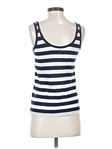 J.Crew Tank Top (view 2)