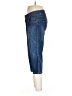 Eddie Bauer Blue Jeans Size 10 - photo 5