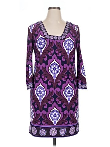 Laundry by Design Casual Dress (view 1)