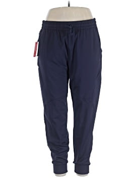 Baleaf Sports Track Pants