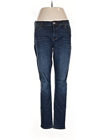 Kut from the Kloth Jeans (view 1)