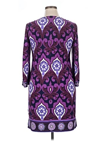 Laundry by Design Casual Dress (view 2)