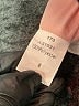 Lillusory 100% Polyester Pink Casual Dress Size L - photo 8
