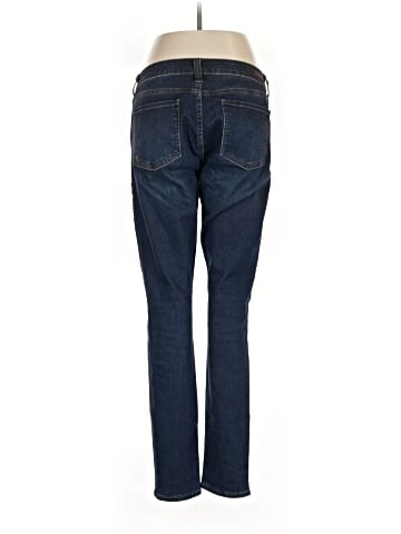 Kut from the Kloth Jeans (view 2)