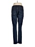 Kut from the Kloth Hearts Blue Jeans Size 12 - photo 2