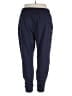 Baleaf Sports Solid Blue Track Pants Size XXL - photo 2