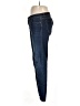 Kut from the Kloth Hearts Blue Jeans Size 12 - photo 5